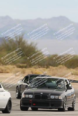 media/Nov-22-2025-Speed Ventures (Sat) [[a198746dab]]/7-Yellow Group/Session 1 (Turn 10)/